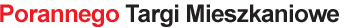 yuniversal-podlaski-logo